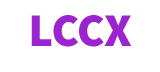 LV Concrete Creations LLC logo